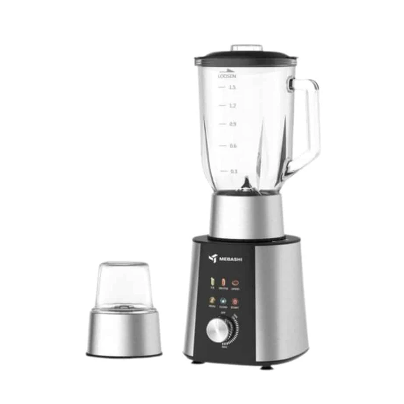 homecamp.ir-1