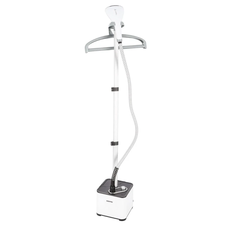 homecamp.ir-6
