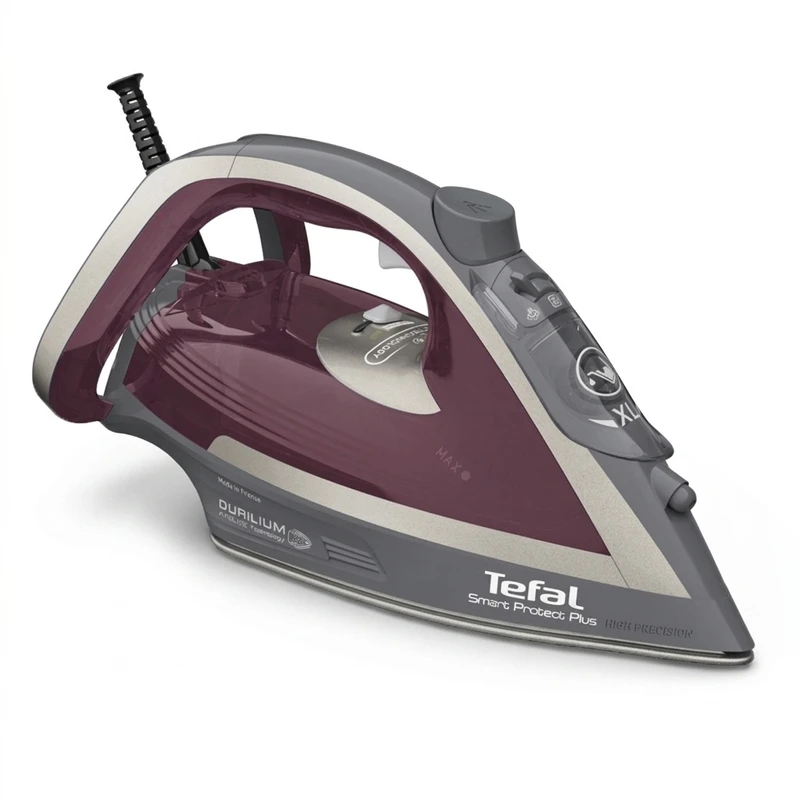 homecamp.ir-85
