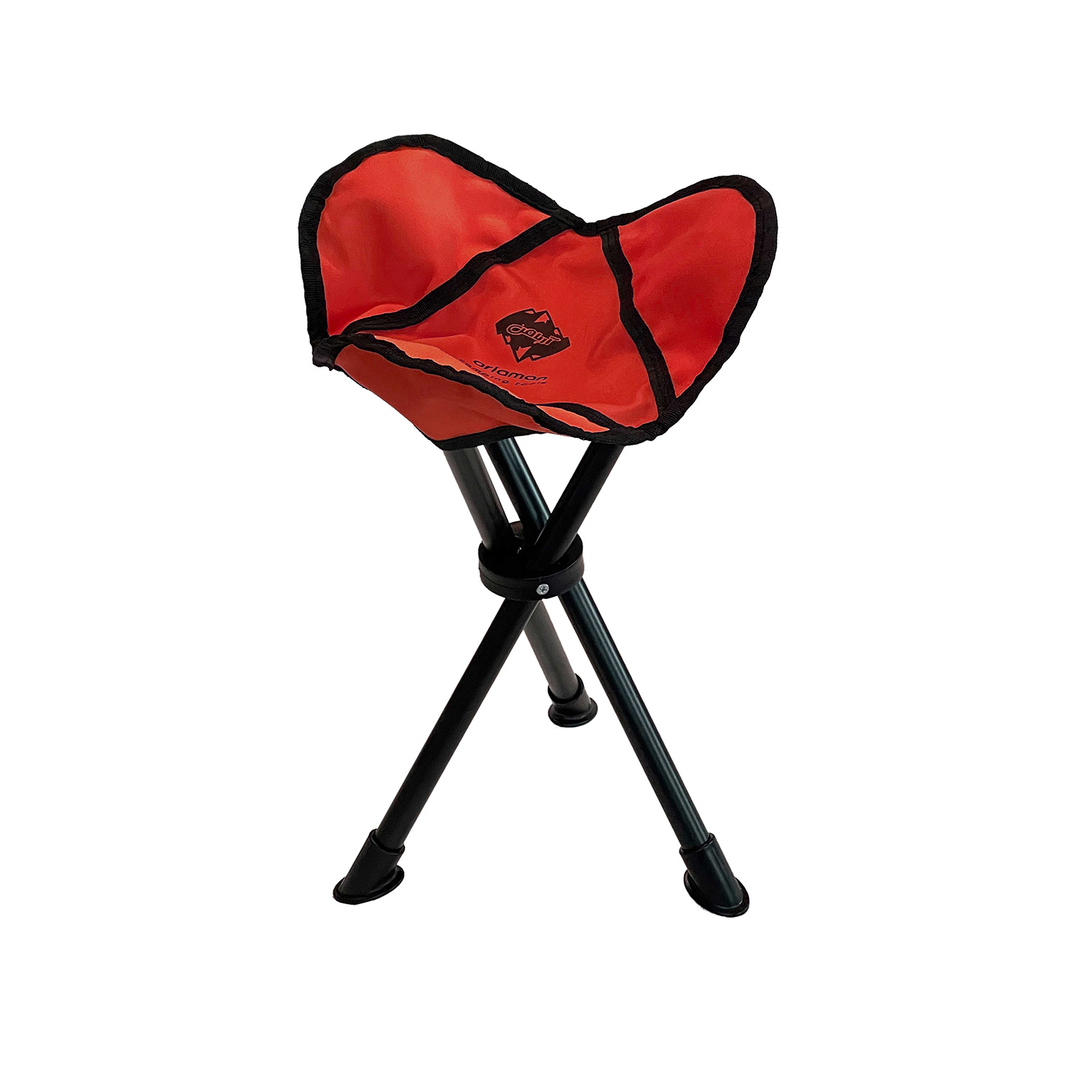 homecamp.ir-1