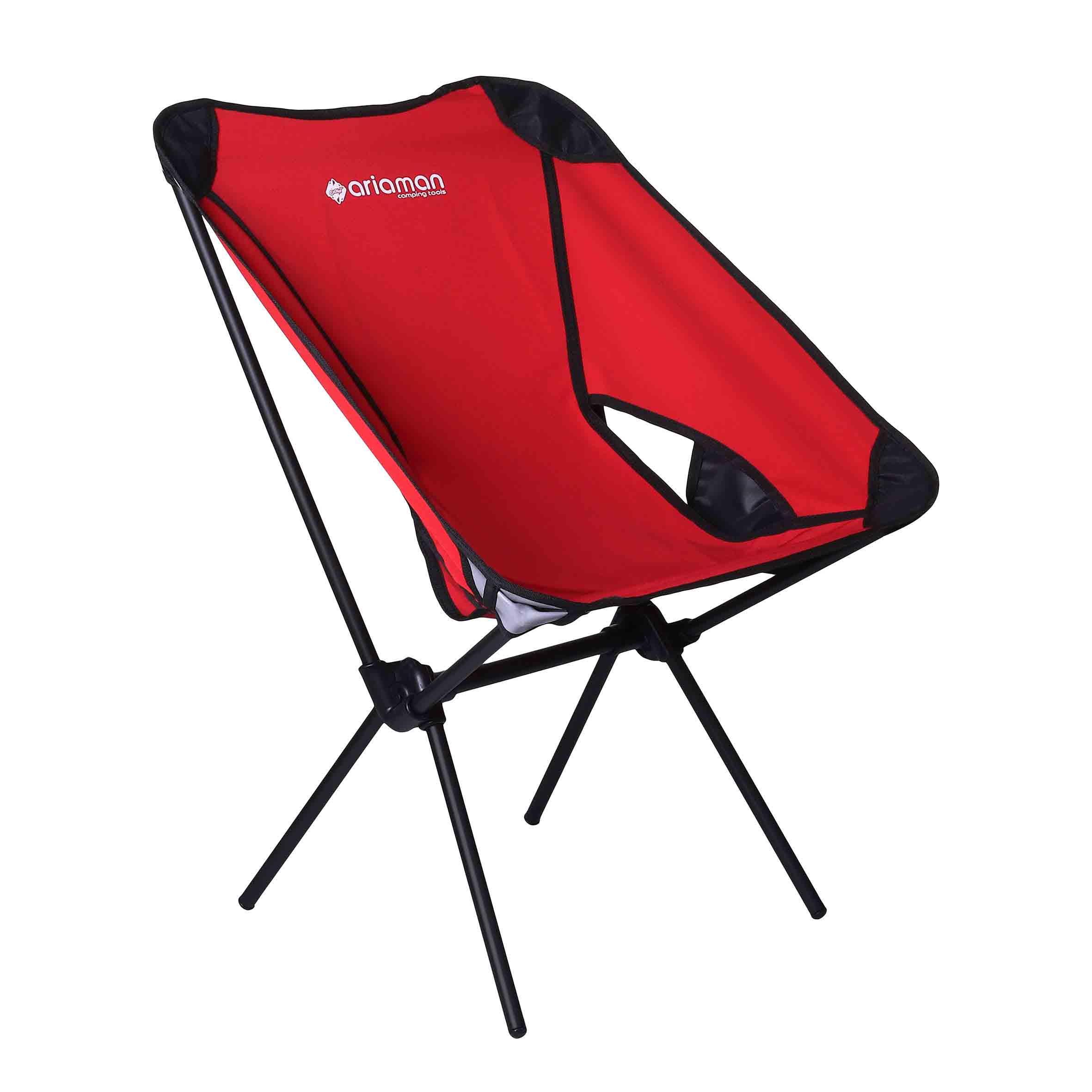 homecamp.ir-2