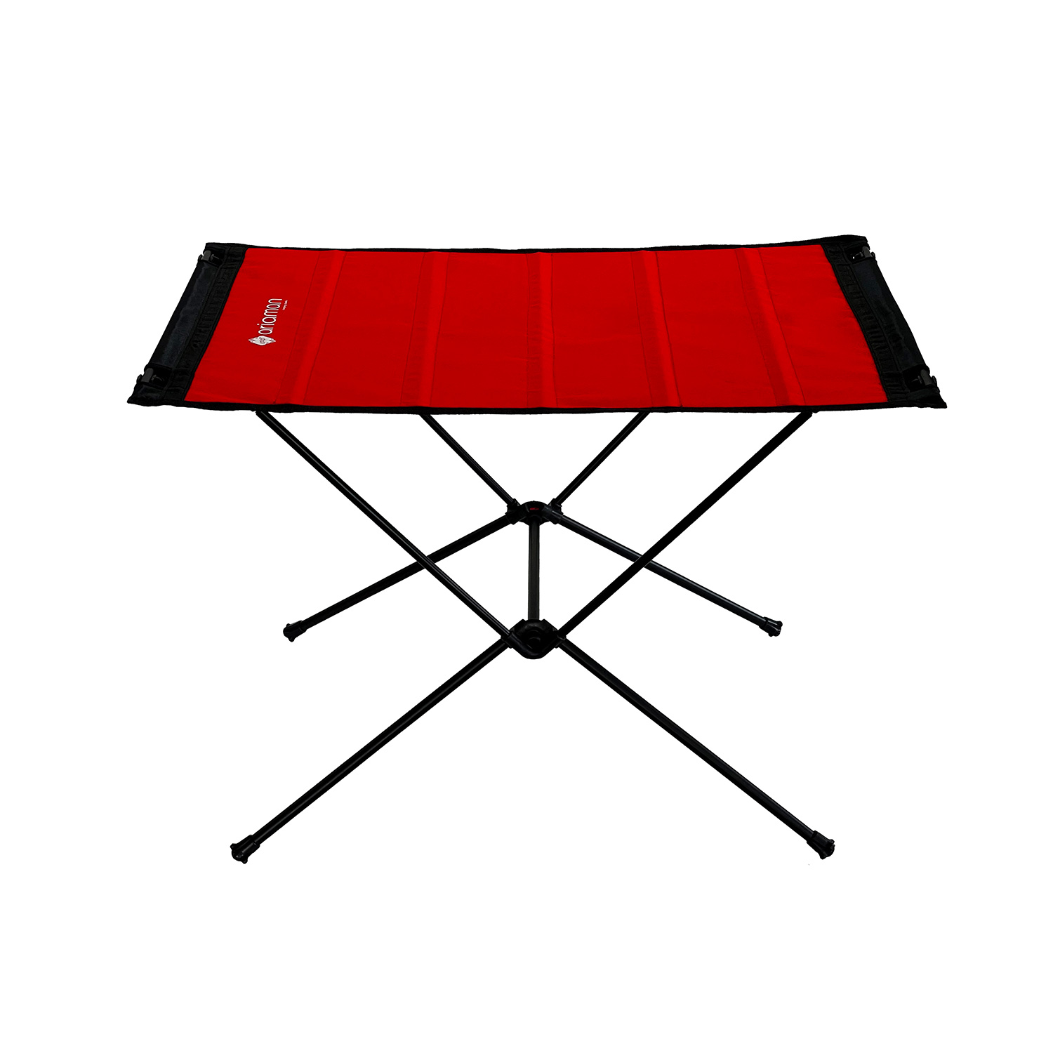 homecamp.ir-5