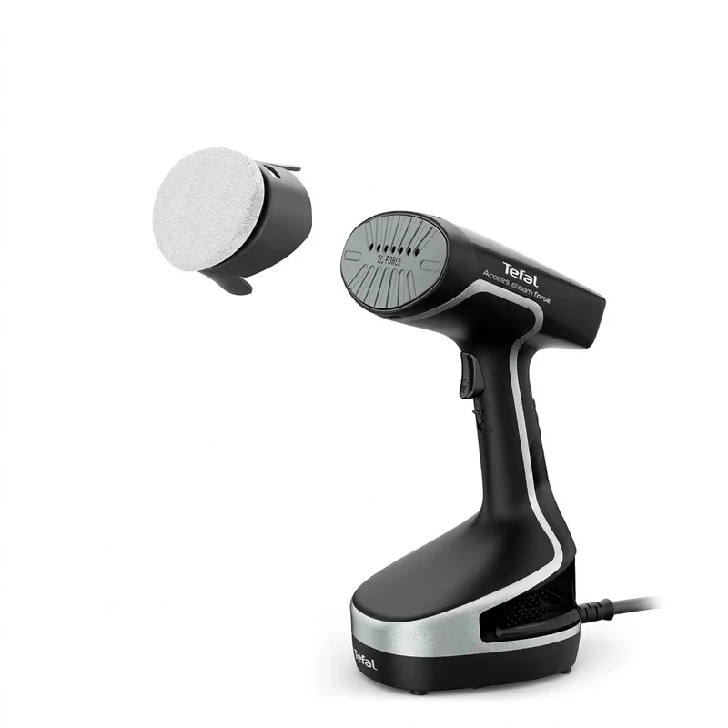 tefal.01
