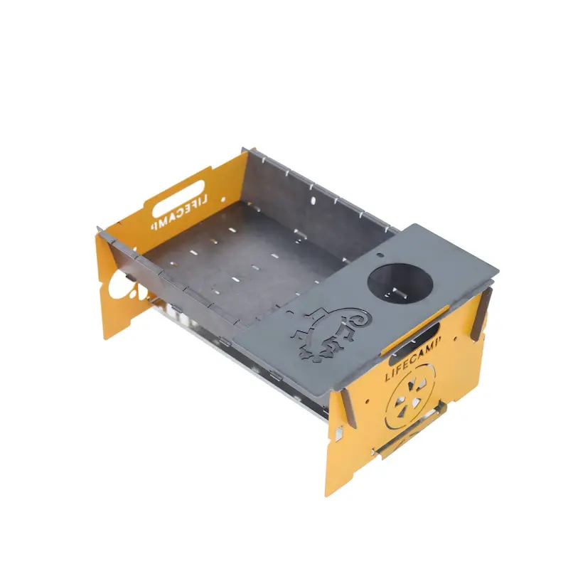 homecamp.ir-1