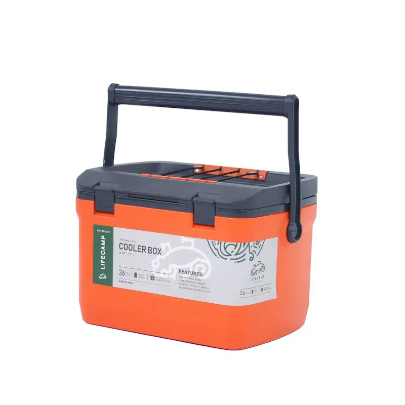 homecamp.ir-6